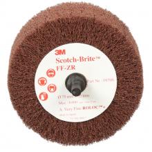 3M BP457 - Scotch-Brite™ Flap Brush