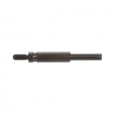 3M BP507 - Star Mandrel