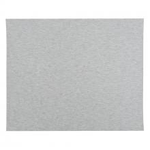 3M BP554 - Tri-M-Ite™ Fre-cut Abrasive Paper