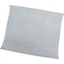 3M BP557 - Tri-M-Ite™ Fre-cut Abrasive Paper