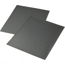 3M BP567 - Wetordry™ Abrasive Paper
