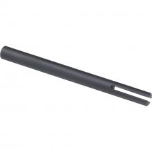 3M BP626 - Roloc™ Shank