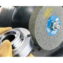 3M BP694 - Scotch-Brite™ EXL Deburring Wheels