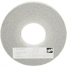 3M BP697 - Scotch-Brite™ EXL Deburring Wheels