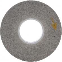 3M BP699 - Scotch-Brite™ EXL Deburring Wheel