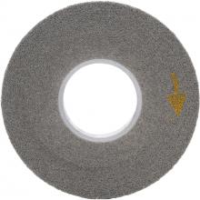 3M BP700 - Scotch-Brite™ EXL Deburring Wheel