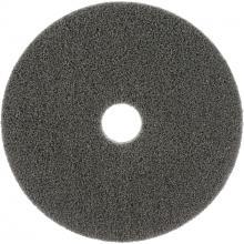 3M BP750 - Scotch-Brite™ EXL Unitized Wheel