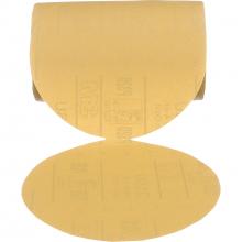 3M BP981 - Stikit™ Gold Disc Roll