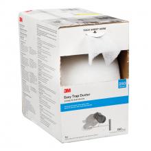 3M JH401 - Easy Trap Dusters