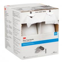 3M JH634 - Easy Trap Dusters