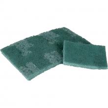 3M JK531 - Scrubber Pad