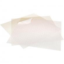 3M JN142 - Scotchgard™ Surface Protection Film