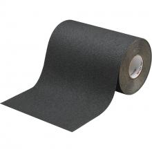 3M JN145 - Safety-Walk™ Slip-Resistant Medium Resilient Tape