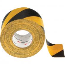 3M JN146 - Safety-Walk™ Slip-Resistant General Purpose Tape