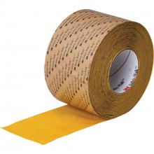 3M JN149 - Safety-Walk™ Slip-Resistant General Purpose Tape