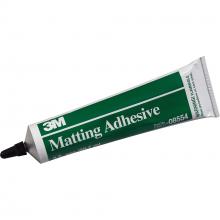 3M JN151 - Matting Adhesive