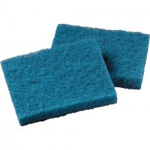 3M JN223 - Non-Stick Cookware Cleaning Pad