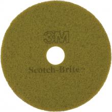 3M JN401 - TopLine Speed Floor Pad