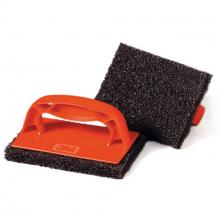 3M JN437 - Scotch-Brite™ Griddle Scrubber