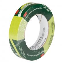 3M KP722 - Painter's Masking Tape