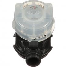 3M KP970 - Performance Pressure HVLP Atomizing Head Refill