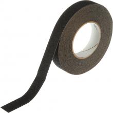 3M NG062 - Safety-Walk™ Slip Resistant Tapes