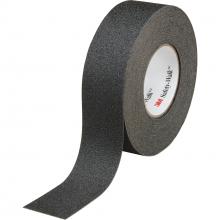 3M NG063 - Safety-Walk™ Slip Resistant Tapes