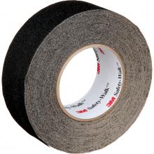 3M NG064 - Safety-Walk™ Slip Resistant Tapes