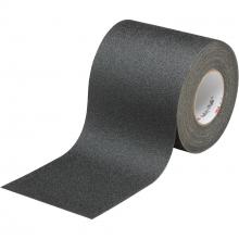 3M NG076 - Safety-Walk™ Slip Resistant Tapes