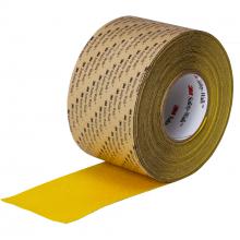 3M NG071 - Safety-Walk™ Slip-Resistant General-Purpose Tape