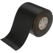 3M NG075 - Safety-Walk™ Slip Resistant Tapes