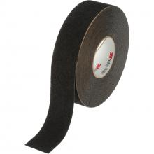 3M NG082 - Safety-Walk™ Slip Resistant Tapes
