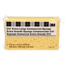 3M NH326 - Commercial Size Sponge