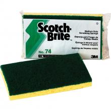 3M NI362 - Utility Sponges