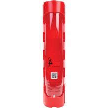 3M NI677 - PPS™ Liner Dispenser