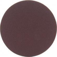 3M NJU247 - PSA Cloth Disc