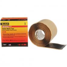 3M NJU259 - Scotch® Rubber Mastic Tape 2228