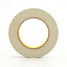 3M NJU272 - Double-Coated Paper Tape 410M