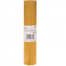 3M NJU274 - Scotchblok™ Masking Paper