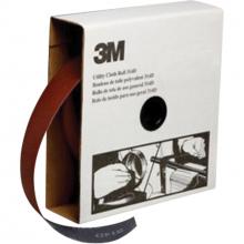 3M NJU292 - Utility Sanding Roll