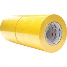 3M NJU297 - Automotive Refinish Masking Tape