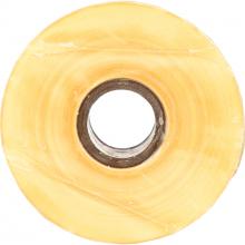 3M NJU349 - Scotch® Electrical Insulating Varnished Cambric Tape