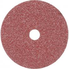 3M NJU382 - Cubitron™ II Fibre Disc