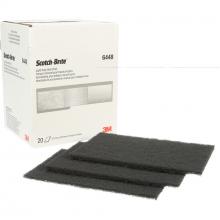 3M NJU398 - Scotch-Brite™ General Hand Pad