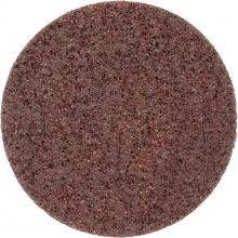 3M NP125 - Standard Abrasives™ Surface Conditioning Discs- Fe Material