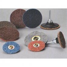 3M NP131 - Standard Abrasives™ Surface Conditioning Discs