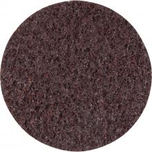 3M NP139 - Standard Abrasives™ Surface Conditioning Discs