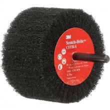 3M NS701 - Scotch-Brite™ Flap Brushes