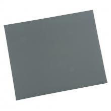 3M NU011 - Imperiale Abrasive Sheet