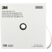 3M NS837 - Utility Roll 211K